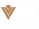 Van Niekerk Attorneys Inc
